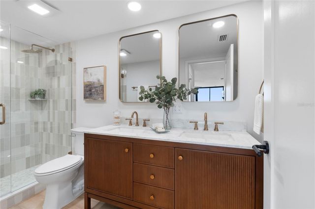 7600 BAYSHORE DRIVE 606, Treasure Island, FL 33706