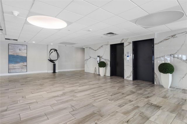 7600 BAYSHORE DRIVE 606, Treasure Island, FL 33706