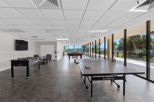 7600 BAYSHORE DRIVE 606, Treasure Island, FL 33706