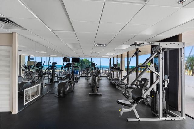 7600 BAYSHORE DRIVE 606, Treasure Island, FL 33706