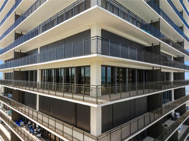7600 BAYSHORE DRIVE 606, Treasure Island, FL 33706
