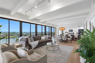 7600 BAYSHORE DRIVE 606, Treasure Island, FL 33706