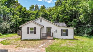 2606 Mcgarity Road, Temple, GA 30179