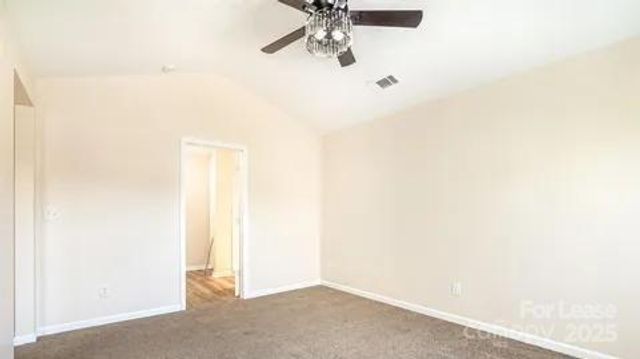 9036 Bradstreet Commons Way, Charlotte, NC 28215