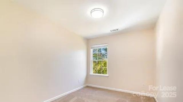 9036 Bradstreet Commons Way, Charlotte, NC 28215