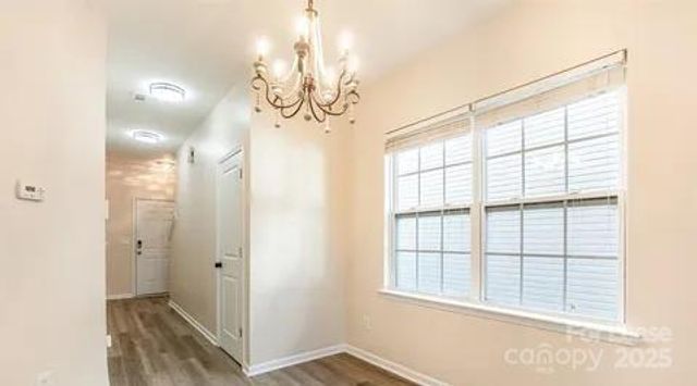 9036 Bradstreet Commons Way, Charlotte, NC 28215