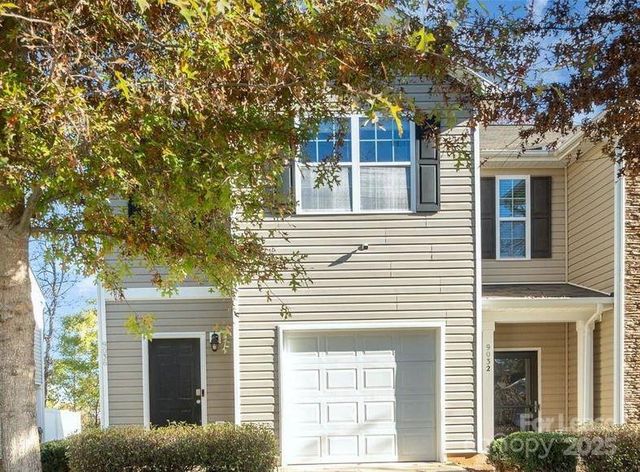 9036 Bradstreet Commons Way, Charlotte, NC 28215