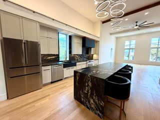 1001 Shirley St 1, Winthrop, MA 02152