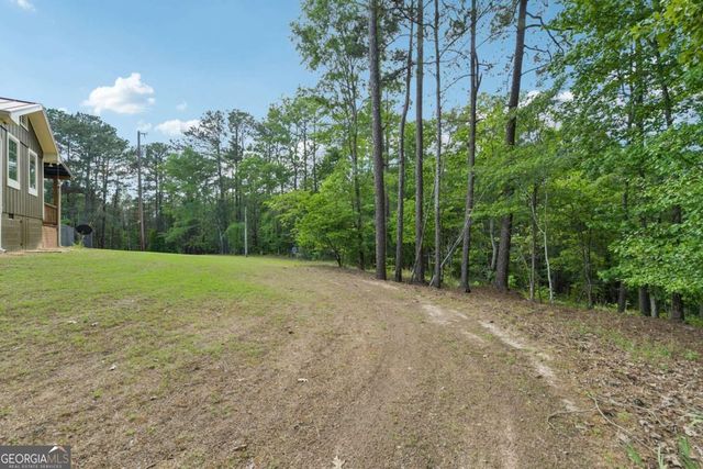 2630 Cold Springs Road, Greensboro, GA 30642