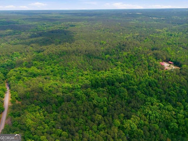 2630 Cold Springs Road, Greensboro, GA 30642