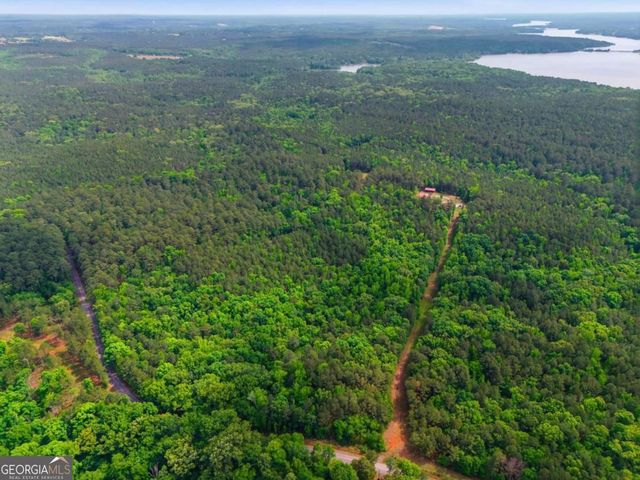 2630 Cold Springs Road, Greensboro, GA 30642