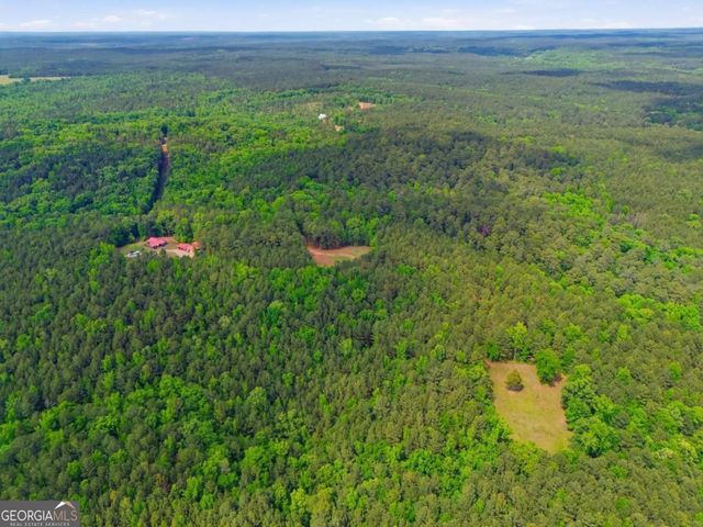 2630 Cold Springs Road, Greensboro, GA 30642