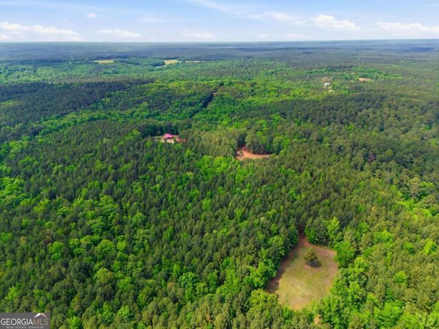 2630 Cold Springs Road, Greensboro, GA 30642