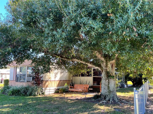 3438 SE 27th St, Okeechobee, FL 34974