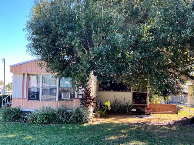 3438 SE 27th St, Okeechobee, FL 34974