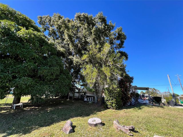 3438 SE 27th St, Okeechobee, FL 34974