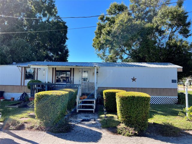 3438 SE 27th St, Okeechobee, FL 34974