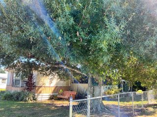 3438 SE 27th St, Okeechobee, FL 34974