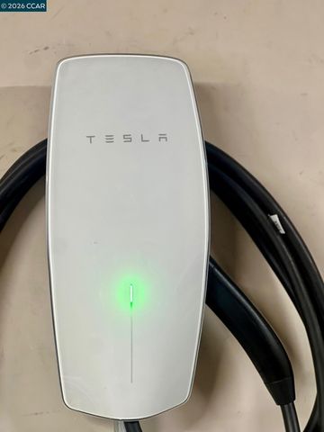 8 Cherry Hills Ct, Lafayette, CA 94549