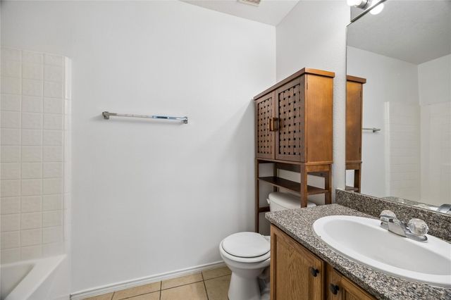 3418 Glenmore Meadow, Spring, TX 77386