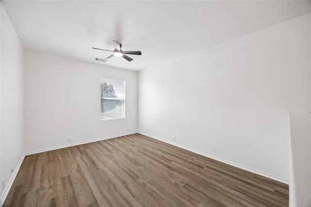 3418 Glenmore Meadow, Spring, TX 77386
