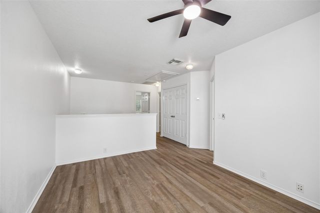 3418 Glenmore Meadow, Spring, TX 77386