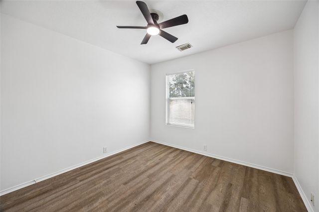 3418 Glenmore Meadow, Spring, TX 77386