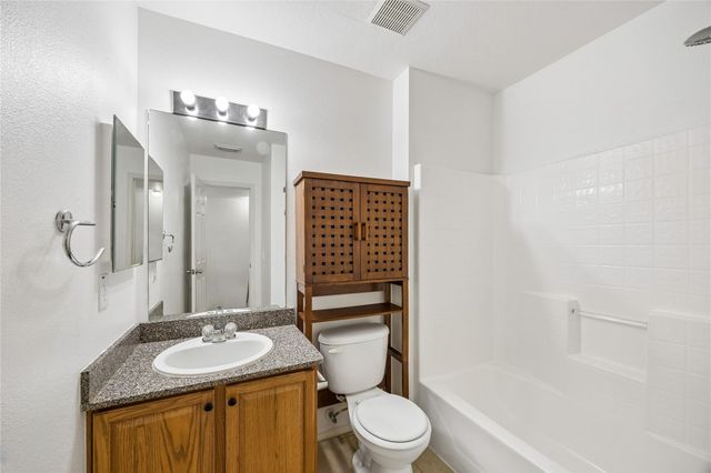 3418 Glenmore Meadow, Spring, TX 77386