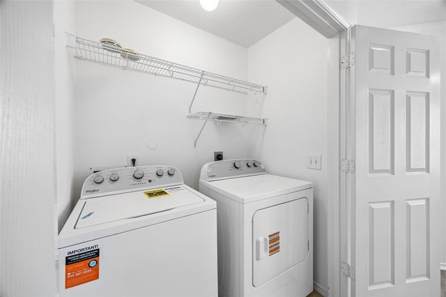3418 Glenmore Meadow, Spring, TX 77386
