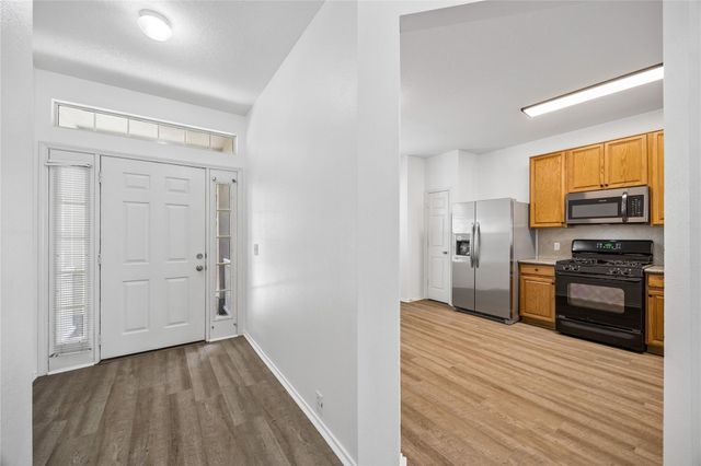 3418 Glenmore Meadow, Spring, TX 77386
