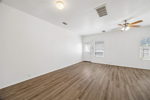 3418 Glenmore Meadow, Spring, TX 77386