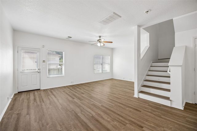 3418 Glenmore Meadow, Spring, TX 77386