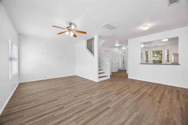 3418 Glenmore Meadow, Spring, TX 77386