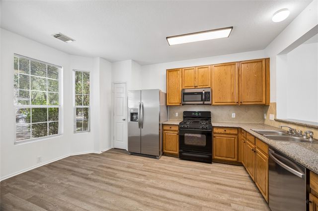 3418 Glenmore Meadow, Spring, TX 77386
