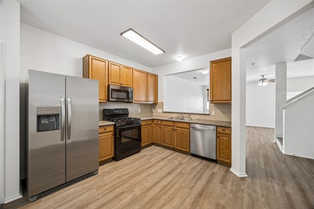 3418 Glenmore Meadow, Spring, TX 77386