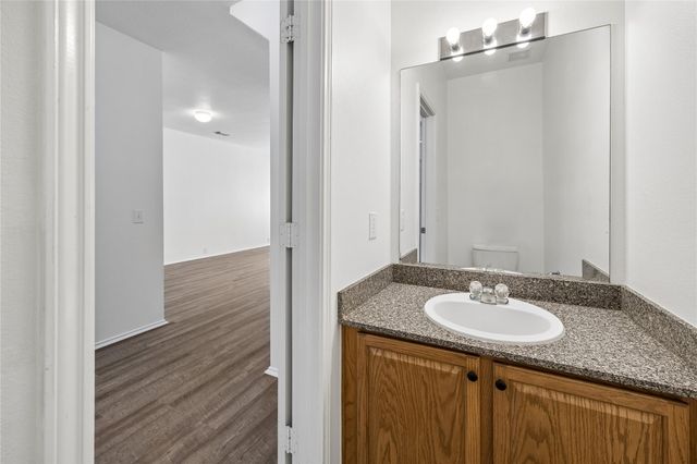 3418 Glenmore Meadow, Spring, TX 77386