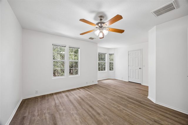 3418 Glenmore Meadow, Spring, TX 77386