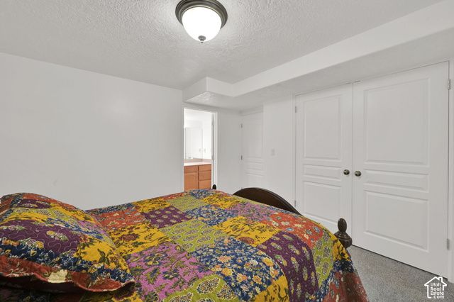 3410 W 4525 S, West Haven, UT 84401