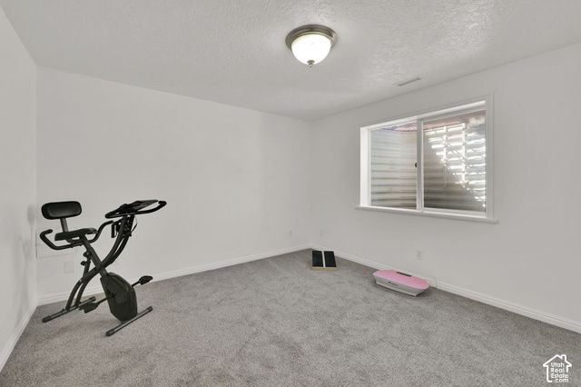 3410 W 4525 S, West Haven, UT 84401