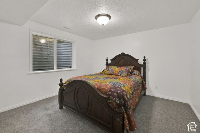 3410 W 4525 S, West Haven, UT 84401