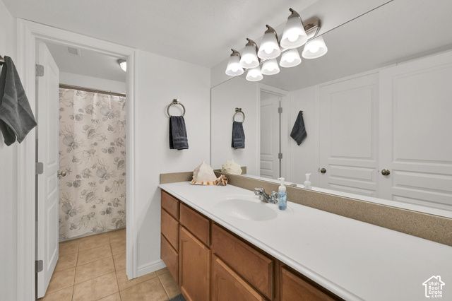 3410 W 4525 S, West Haven, UT 84401
