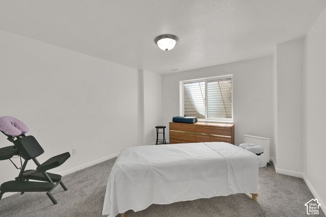 3410 W 4525 S, West Haven, UT 84401