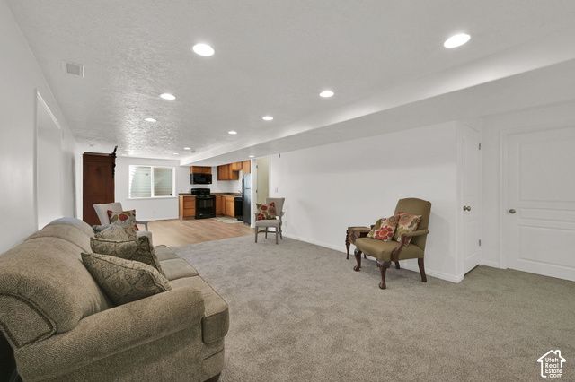 3410 W 4525 S, West Haven, UT 84401