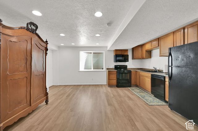 3410 W 4525 S, West Haven, UT 84401
