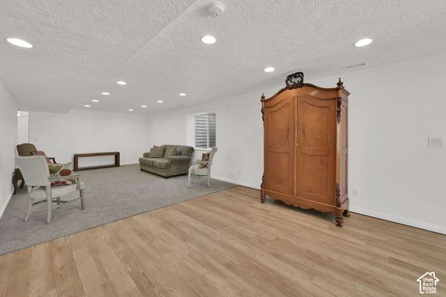 3410 W 4525 S, West Haven, UT 84401