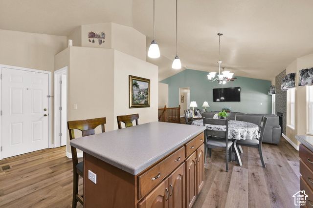 3410 W 4525 S, West Haven, UT 84401
