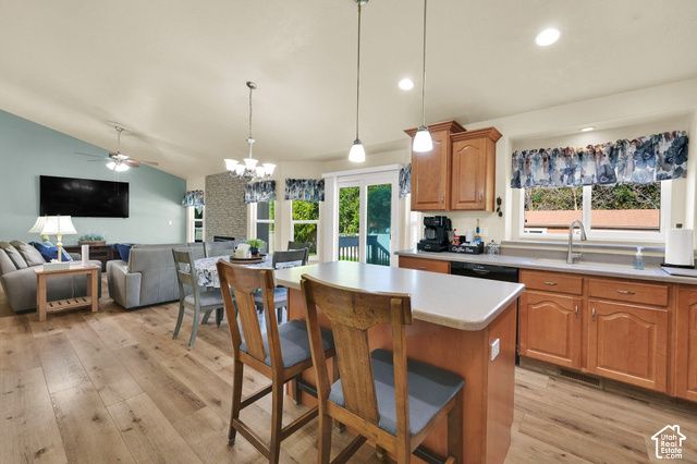 3410 W 4525 S, West Haven, UT 84401