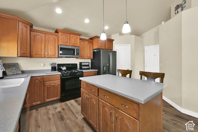 3410 W 4525 S, West Haven, UT 84401