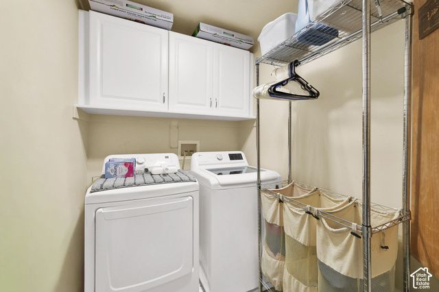 3410 W 4525 S, West Haven, UT 84401