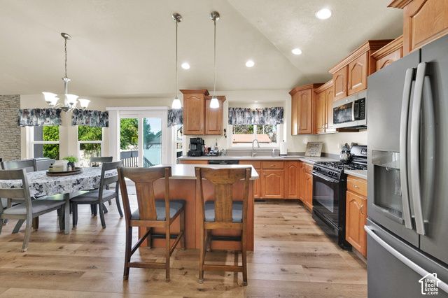 3410 W 4525 S, West Haven, UT 84401